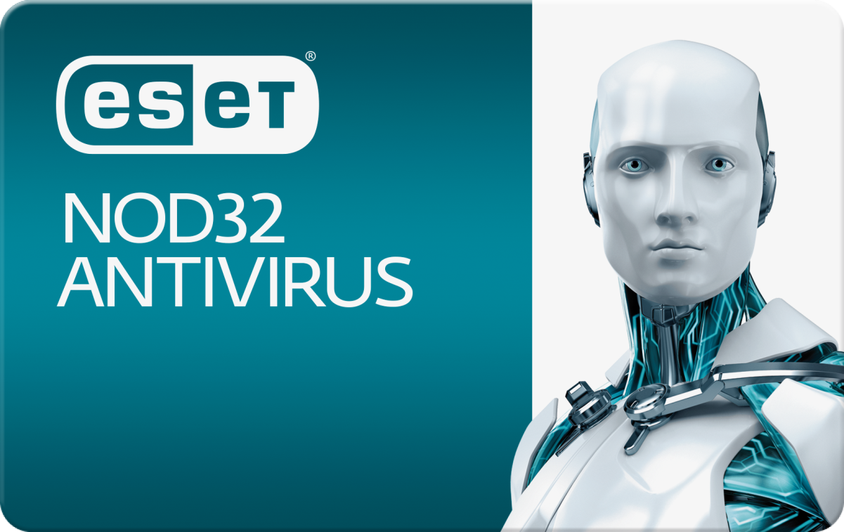 Nod32 Antivirus 3.0.290.0 Beta Serial