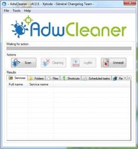 AdwCleaner-3