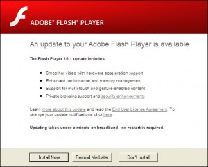 FlashPlayer-3