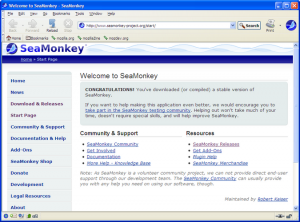 SeaMonkey-2