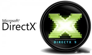 DirectX-2