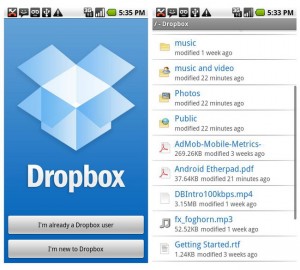 Dropbox-02