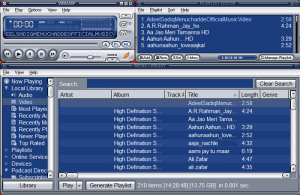 Winamp-2