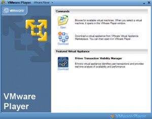 VMware-2