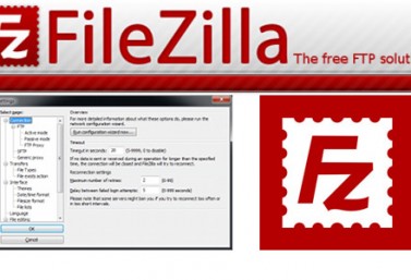 FileZilla 3.13.0 RC2 BETA