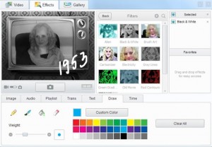 manycam 4.1 full download