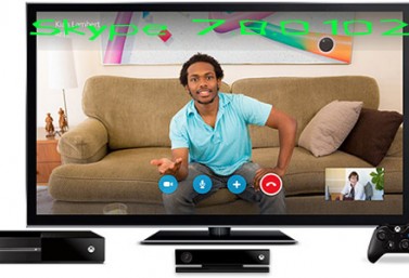 Skype 7.8.0.102