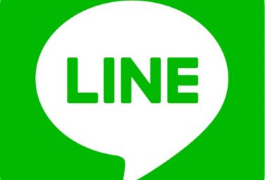 Line PC 5.7.0.1660
