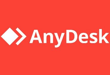 AnyDesk 6.2.3